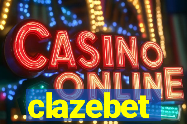 clazebet