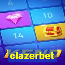 clazerbet