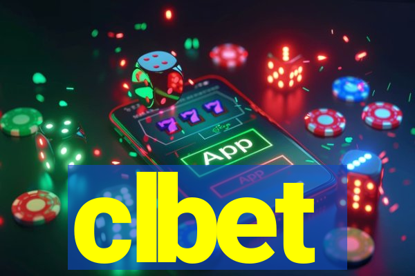 clbet