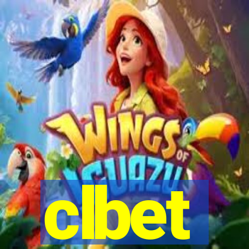 clbet
