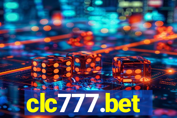 clc777.bet