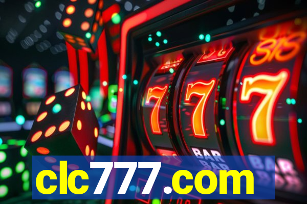 clc777.com