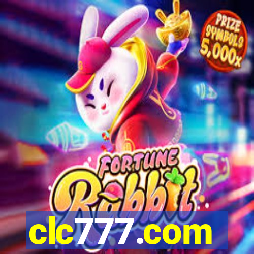 clc777.com