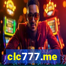 clc777.me