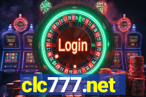 clc777.net