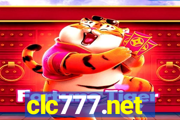 clc777.net