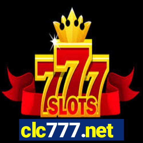 clc777.net