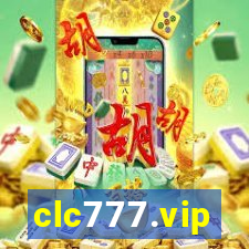 clc777.vip