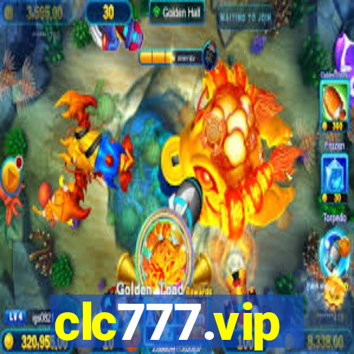 clc777.vip