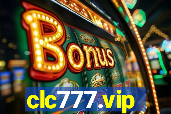 clc777.vip