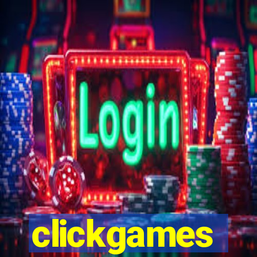 clickgames