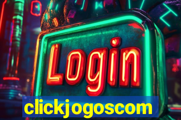 clickjogoscom