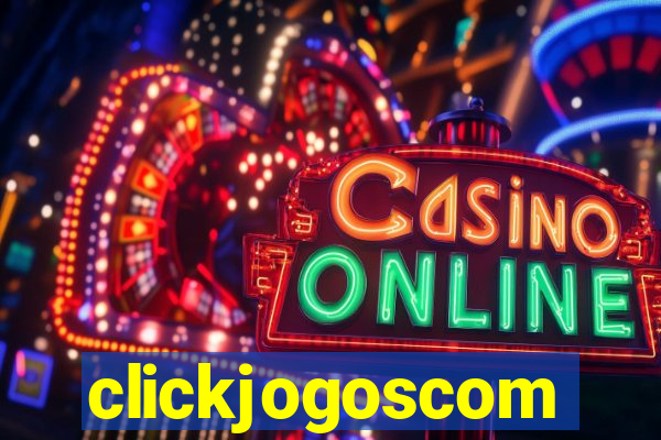 clickjogoscom