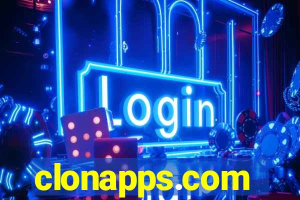 clonapps.com