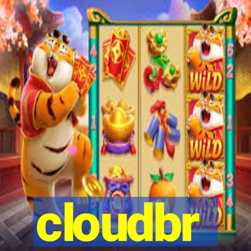 cloudbr