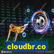 cloudbr.co