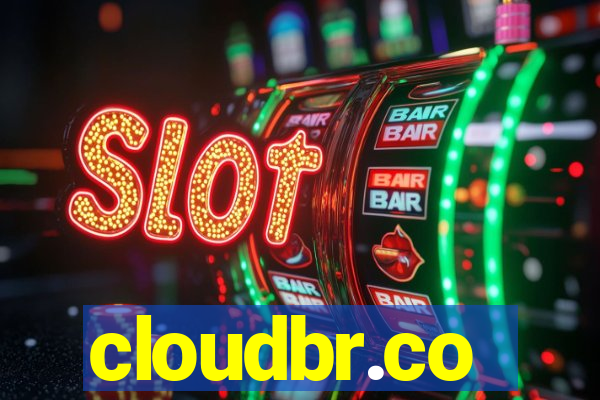 cloudbr.co