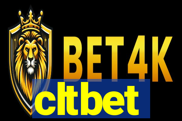 cltbet