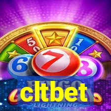 cltbet