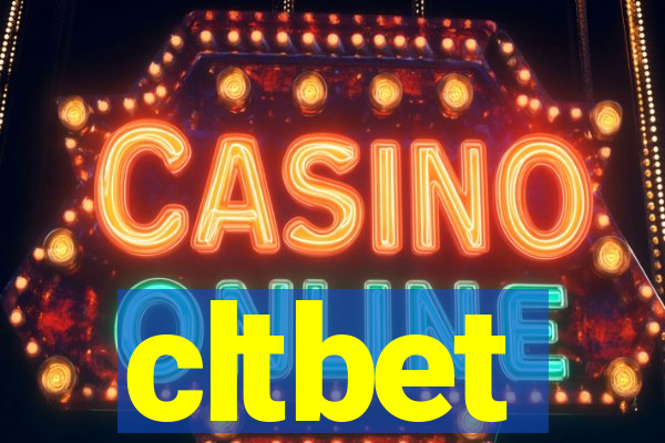 cltbet