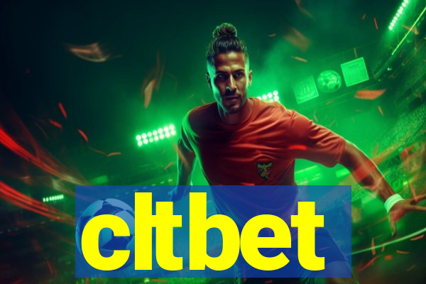 cltbet