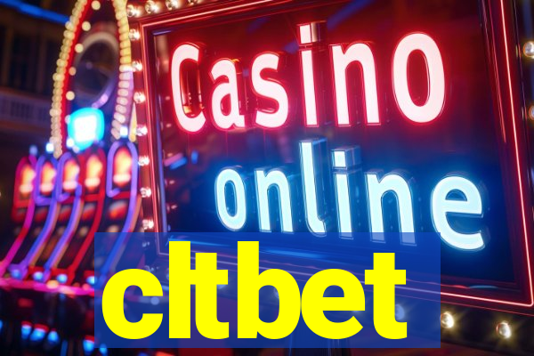 cltbet