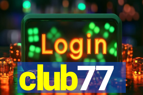 club77