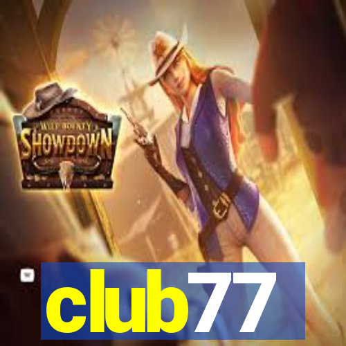 club77
