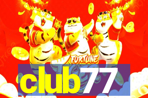 club77