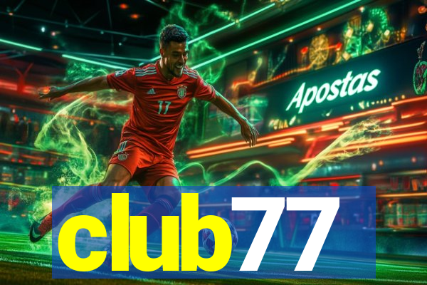 club77