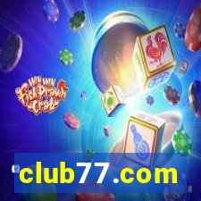 club77.com