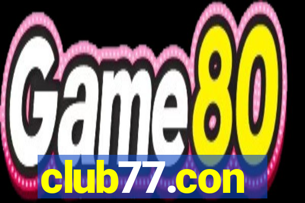 club77.con
