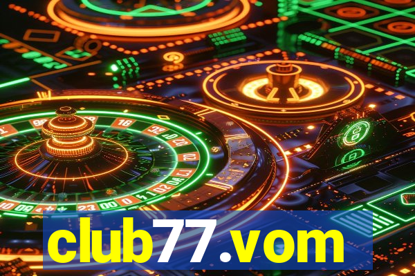 club77.vom