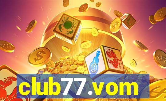 club77.vom