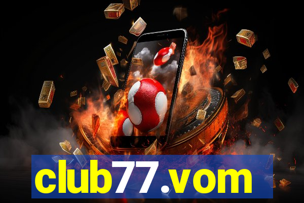 club77.vom