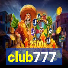 club777