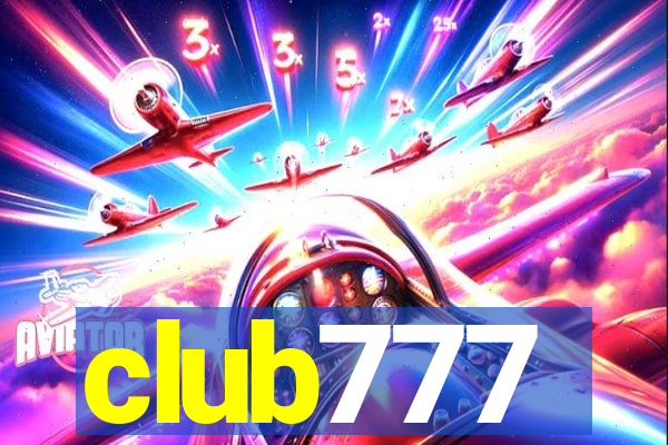 club777
