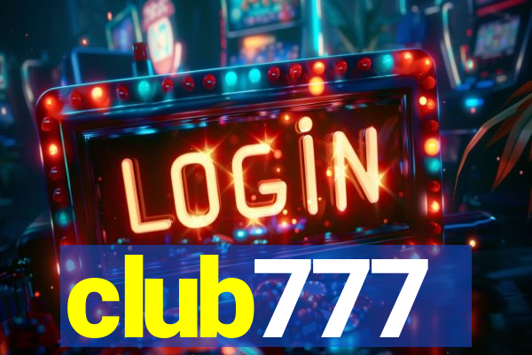 club777