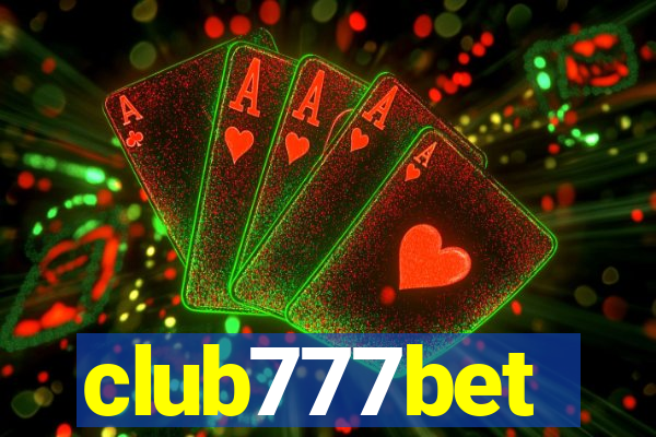 club777bet