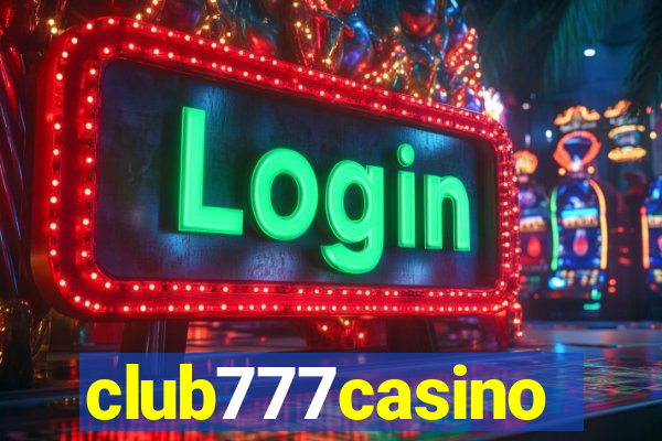 club777casino