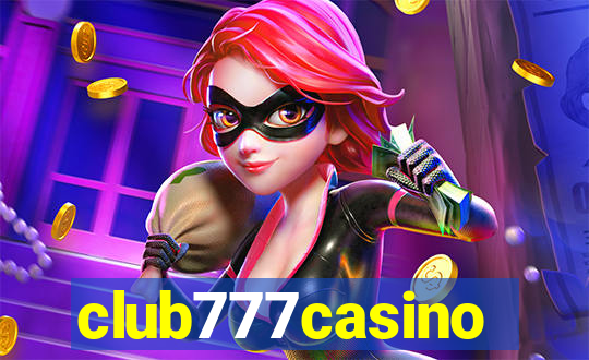 club777casino