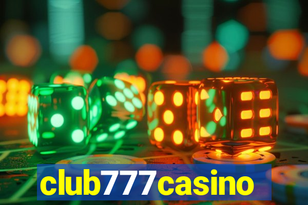 club777casino