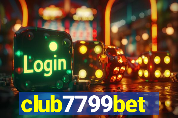 club7799bet