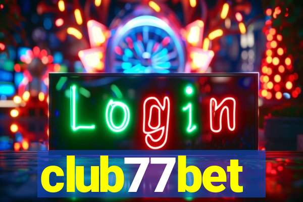 club77bet