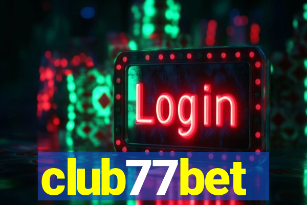 club77bet