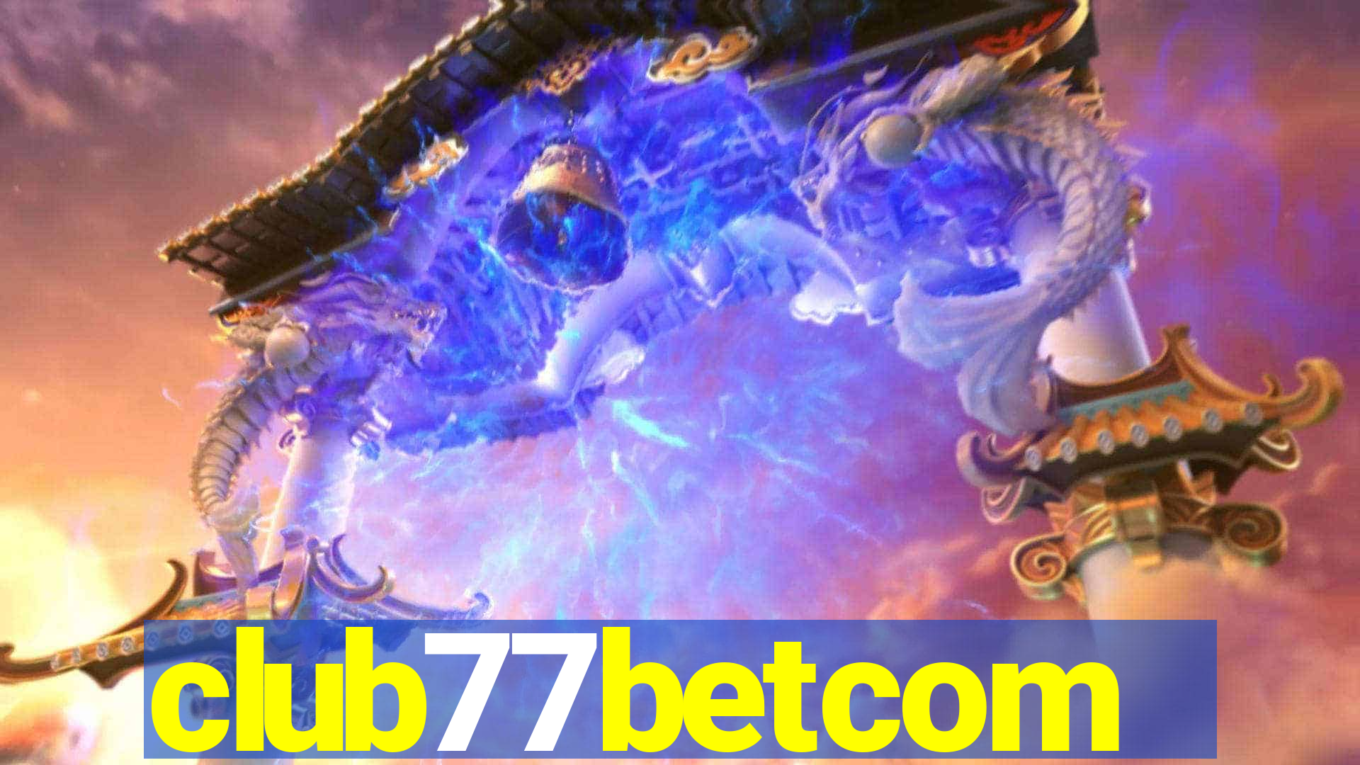 club77betcom