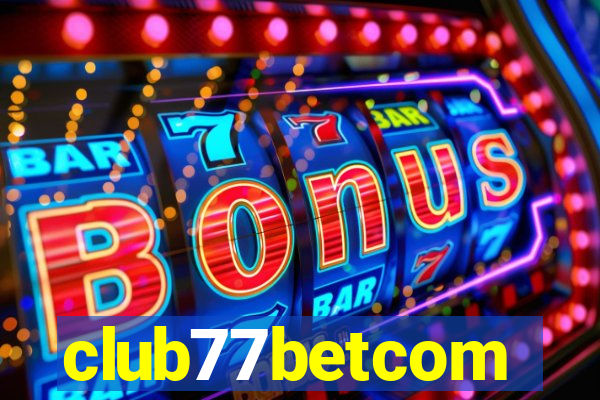club77betcom