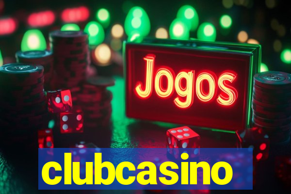 clubcasino
