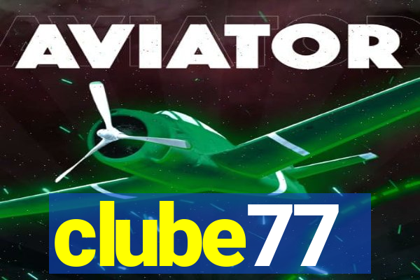 clube77