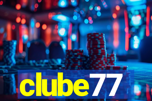 clube77